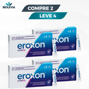 Eroxon-loja-suplemento-comprar-original-site-oficial-dr