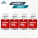 Fortmax-loja-suplemento-comprar-original-site-oficial-dr
