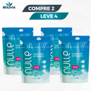 Nulle-loja-suplemento-comprar-original-site-oficial-dr