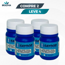 Saydor-loja-suplemento-comprar-original-site-oficial-dr