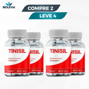 Tinisil-loja-suplemento-comprar-original-site-oficial-dr