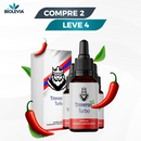 Troveron-turbo-Acufeno-loja-suplemento-comprar-original-site-oficial-dr