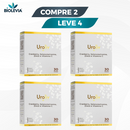 Uroliv-loja-suplemento-comprar-original-site-oficial-dr