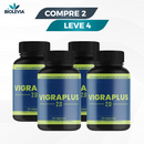 Vigraplus-loja-suplemento-comprar-original-site-oficial-dr