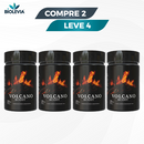 Volcano-Boost-loja-suplemento-comprar-original-site-oficial-dr