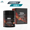 SB4-Formula-loja-suplemento-comprar-original-site-oficial-dr