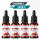 Afine-loja-suplemento-comprar-original-site-oficial-dr