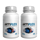 Artiflex-loja-suplemento-comprar-original-site-oficial-dr