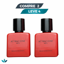 Attracione-loja-suplemento-comprar-original-site-oficial-dr