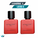 Attracione-loja-suplemento-comprar-original-site-oficial-dr