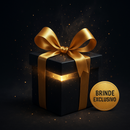 Brinde-Exclusivo-loja-suplemento-comprar-original-site-oficial-dr