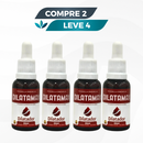Dilatamax-loja-suplemento-comprar-original-site-oficial-dr