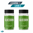 Glicorin-loja-suplemento-comprar-original-site-oficial-dr