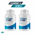 Hypercure-loja-suplemento-comprar-original-site-oficial-dr