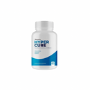 Hypercure-loja-suplemento-comprar-original-site-oficial-dr