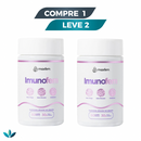 Imunofem-loja-suplemento-comprar-original-site-oficial-dr