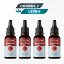 Insufree-loja-suplemento-comprar-original-site-oficial-dr