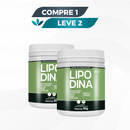 Lipodina-loja-suplemento-comprar-original-site-oficial-dr