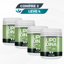 Lipodina-loja-suplemento-comprar-original-site-oficial-dr