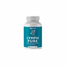 Lymph-Pure-loja-suplemento-comprar-original-site-oficial-dr