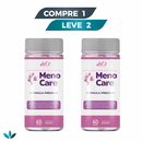 Meno-Care-loja-suplemento-comprar-original-site-oficial-dr