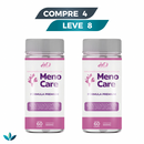 Meno-Care-loja-suplemento-comprar-original-site-oficial-dr