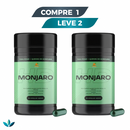 Monjaro-loja-suplemento-comprar-original-site-oficial-dr