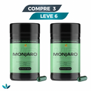 Monjaro-loja-suplemento-comprar-original-site-oficial-dr