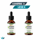 Morin-Gotas-loja-suplemento-comprar-original-site-oficial-dr