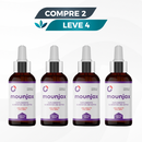 Mounjax-loja-suplemento-comprar-original-site-oficial-dr