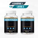 Nervomax-loja-suplemento-comprar-original-site-oficial-dr