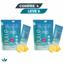 Nulle-loja-suplemento-comprar-original-site-oficial-dr