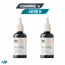 Regenere-loja-suplemento-comprar-original-site-oficial-dr