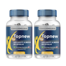 Topnew-Lip-loja-suplemento-comprar-original-site-oficial-dr