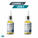 Urociana-loja-suplemento-comprar-original-site-oficial-dr