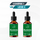 Zumbivita-loja-suplemento-comprar-original-site-oficial-dr