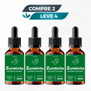 Zumbivita-loja-suplemento-comprar-original-site-oficial-dr