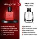 Attracione-loja-suplemento-comprar-original-site-oficial-dr