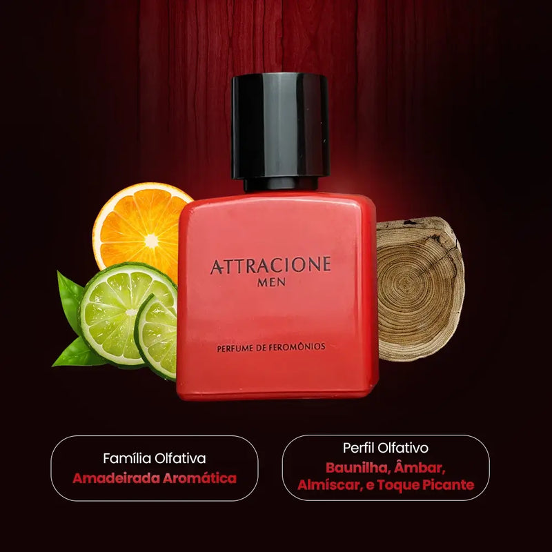 Attracione-loja-suplemento-comprar-original-site-oficial-dr