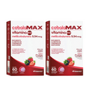 Cobala-Max-loja-suplemento-comprar-original-site-oficial-dr