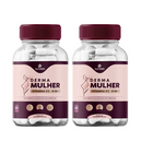 Derma-Mulher-loja-suplemento-comprar-original-site-oficial-dr