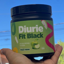 Diurie-Fit-Black-loja-suplemento-comprar-original-site-oficial-dr