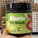 Diurie-Fit-Black-loja-suplemento-comprar-original-site-oficial-dr