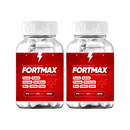 Fortmax-loja-suplemento-comprar-original-site-oficial-dr