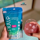 Nulle-loja-suplemento-comprar-original-site-oficial-dr