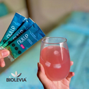 Nulle-loja-suplemento-comprar-original-site-oficial-dr