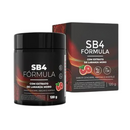 SB4-Formula-loja-suplemento-comprar-original-site-oficial-dr