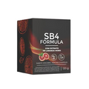 SB4-Formula-loja-suplemento-comprar-original-site-oficial-dr