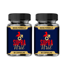 Supraviril-loja-suplemento-comprar-original-site-oficial-dr