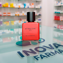 Perfume Attracione Men - Atraia Elas Através Dos Feromônios